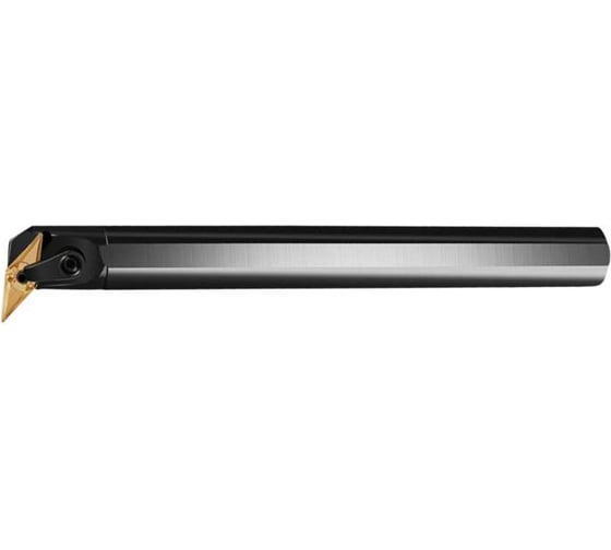 Державка для внутреннего точения DESKAR S25S-MVUNR16 00-00067672