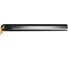 Державка для внутреннего точения DESKAR S25S-MVUNR16 00-00067672 1