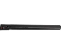 Державка для внутреннего точения DESKAR S40U-MTUNR16 00-00050730