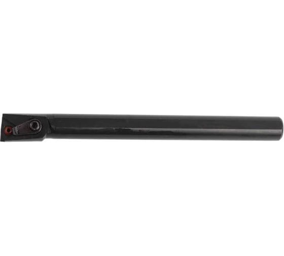 Державка для внутреннего точения DESKAR S40U-MTUNR16 00-00050730
