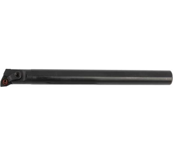 Державка для внутреннего точения DESKAR S40U-MWLNR08 00-00050812