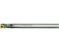 Державка для внутреннего точения DESKAR C12M-SCLCR09 00-00072393
