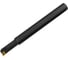 Державка для внутреннего точения DESKAR S08K-SCLCR06-A12 00-00050575 1