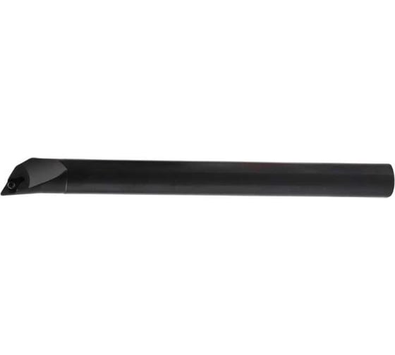 Державка для внутреннего точения DESKAR S10K-SDXCR07 00-00050553