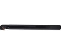 Державка для внутреннего точения DESKAR S08K-SCZCR06 00-00050598