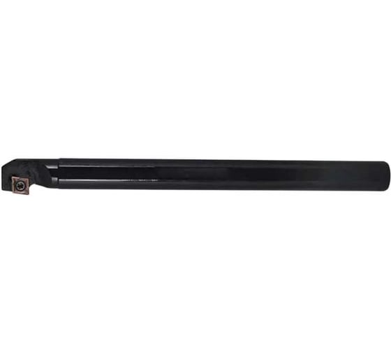 Державка для внутреннего точения DESKAR S08K-SCZCR06 00-00050598