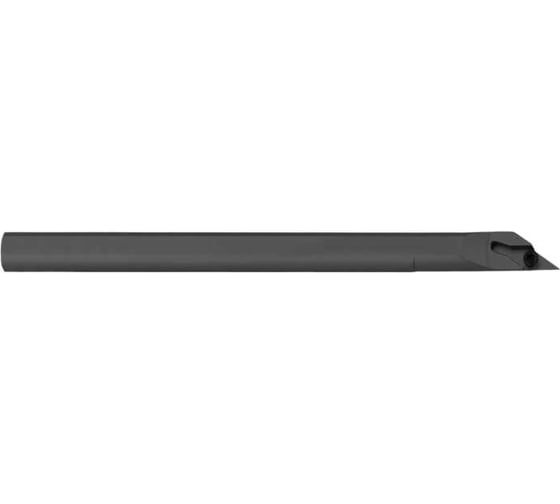 Державка для внутреннего точения DESKAR S10K-SVJBL11 00-00050636