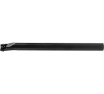 Державка для внутреннего точения DESKAR S14N-SCLCR09 00-00050476