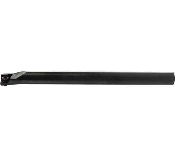 Державка для внутреннего точения DESKAR S14N-SCLCR09 00-00050476 1