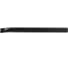 Державка для внутреннего точения DESKAR S14N-SCLCR09 00-00050476 1