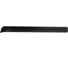 Державка для внутреннего точения DESKAR S12M-SDQCR07 00-00050855 1