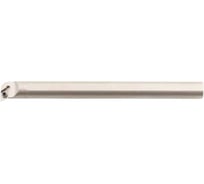 Державка для внутреннего точения DESKAR S16Q-SDUCR07 DKR 00-00051173