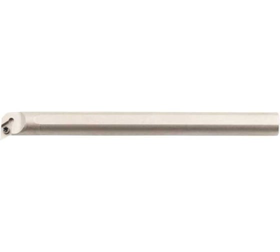 Державка для внутреннего точения DESKAR S16Q-SDUCR07 DKR 00-00051173