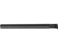 Державка для внутреннего точения DESKAR S16Q-SDUCL11 00-00050796