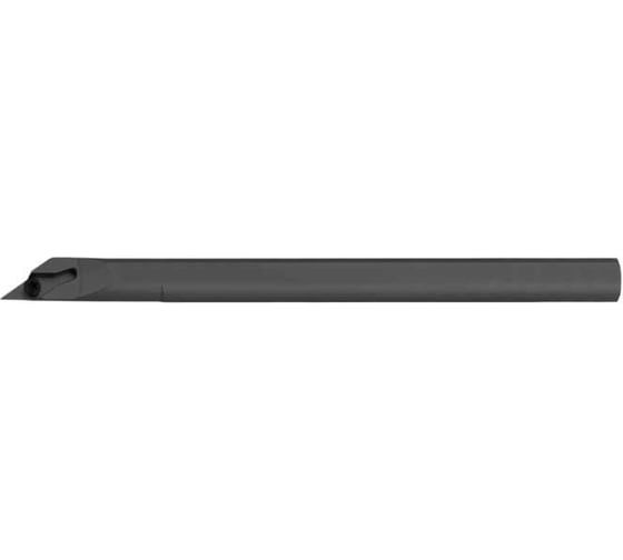 Державка для внутреннего точения DESKAR S16Q-SVJCR16 00-00050531