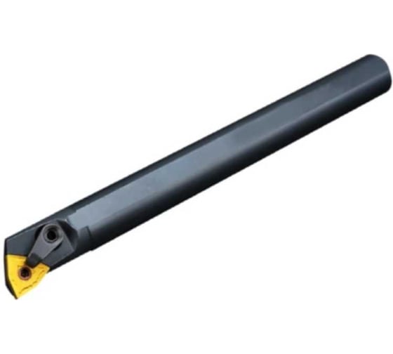 Державка для внутреннего точения DESKAR S20R-MWWNR08 00-00050850