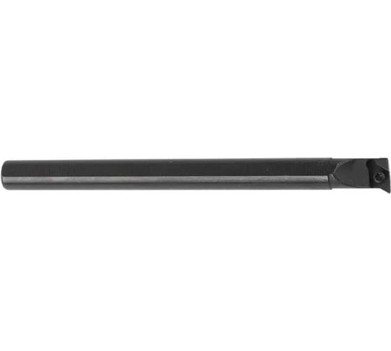 Державка для внутреннего точения DESKAR S20R-SDUCL11 00-00050799