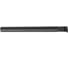 Державка для внутреннего точения DESKAR S20R-SDUCL11 00-00050799 1