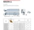 Державка для внутреннего точения DESKAR S20R-SDUCL11 00-00050799 3
