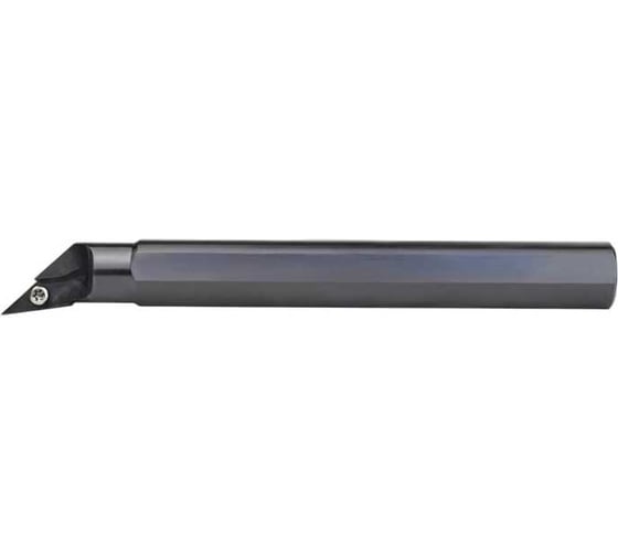 Державка для внутреннего точения DESKAR S20R-SVXCR16 00-00050641