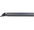 Державка для внутреннего точения DESKAR S20R-SVXCR16 00-00050641 1