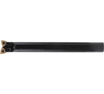 Державка для внутреннего точения DESKAR S25S-2MWN08-33 00-00050851