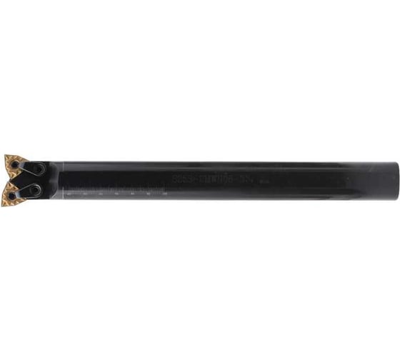 Державка для внутреннего точения DESKAR S25S-2MWN08-33 00-00050851