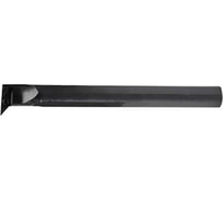 Державка для внутреннего точения DESKAR S20R-SVUCR16 00-00050504