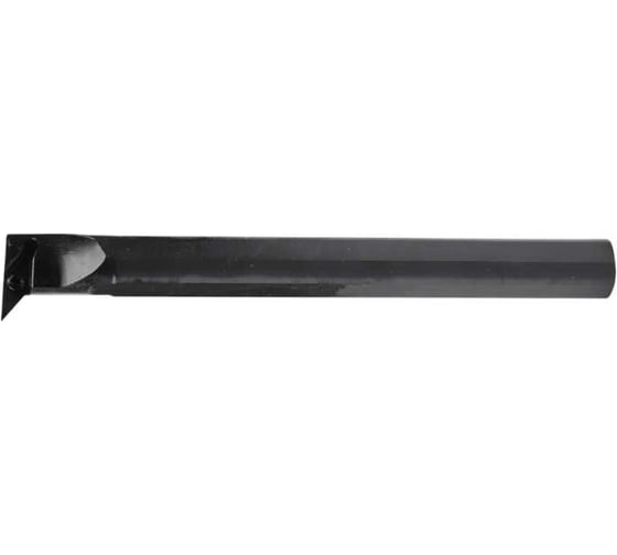 Державка для внутреннего точения DESKAR S20R-SVUCR16 00-00050504
