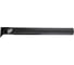 Державка для внутреннего точения DESKAR S20R-SVUCR16 00-00050504 1
