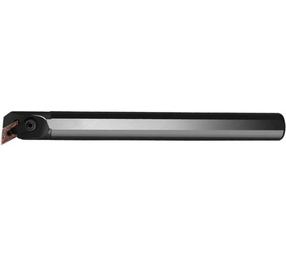 Державка для внутреннего точения DESKAR S25S-MDUNR1506 00-00050784