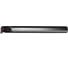 Державка для внутреннего точения DESKAR S25S-MDUNR1506 00-00050784 1