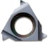Пластина резьбовая DESKAR 08IR 1.75 ISO LDA 00-00065510 1