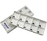 Пластина резьбовая DESKAR 08IR 1.75 ISO LDA 00-00065510 2