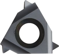 Пластина резьбовая DESKAR 11IR 2.5 ISO LDA 00-00062307