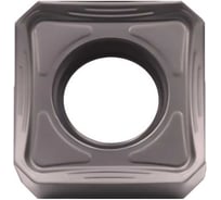 Пластина для точения DESKAR SNMX1206ANN MN LF6018 00-00052437