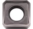 Пластина для точения DESKAR SNMX1206ANN MN LF6018 00-00052437 1