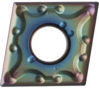 Пластина для точения DESKAR CNMG120404 MA TF618 00-00065669