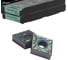 Пластина для точения DESKAR CNMG120404 MA TF618 00-00065669 3