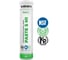 Паста монтажная синтетическая LIKSIR LIKSOL PASTE S H1 с пищевым допуском (0,4кг) 400901 1