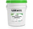Пластичная смазка LIKSIR LIKSOL ULTRA SAFE GREASE 3H с пищевым допуском NSF (18кг) 400103 1