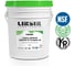 Пластичная смазка LIKSIR LIKSOL MEDIUM GREASE CSComplex H1 150.2 с пищевым допуском NSF (18кг) 400802 1