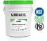 Паста монтажная синтетическая LIKSIR LIKSOL PASTE S H1 с пищевым допуском, 18кг 400903 1