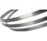 Пила ленточная по металлу Bichamp 3600х27х0,9 8/12 FICUT A070325751 6