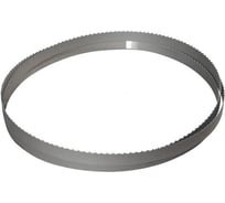 Пила ленточная по металлу Bichamp 2710х27х0,9 2/3 FICUT A070328020