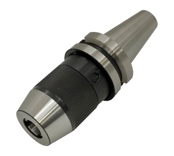 Оправка HEILT BT40-APU13-110
