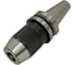 Оправка HEILT BT30-APU08-80 1