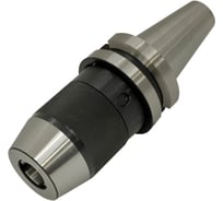 Оправка HEILT BT40-APU08-80