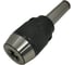 Оправка HEILT C25-APU16-85 1