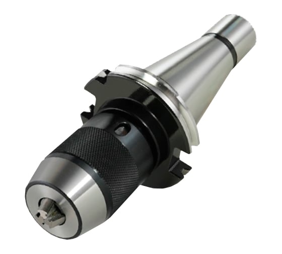 Оправка HEILT SK40-APU13-25